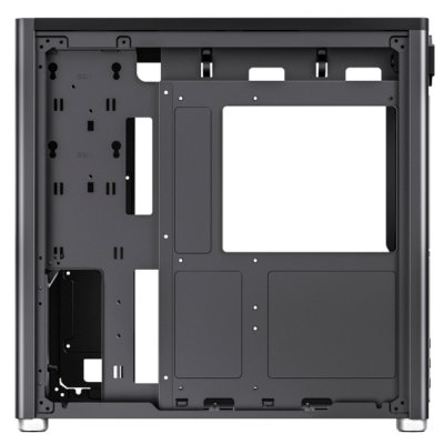 GameMax Spark Pro Black