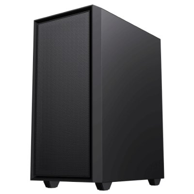 GameMax Storm BK