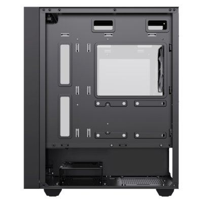GameMax Storm BK