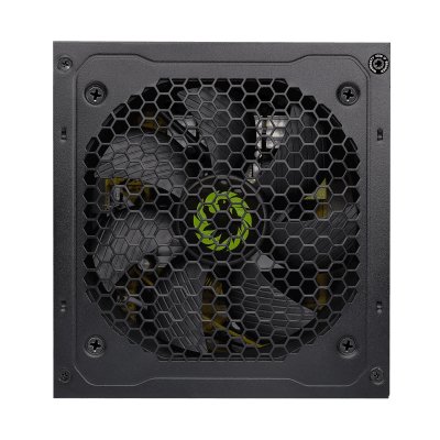 блок питания GameMax VP-600