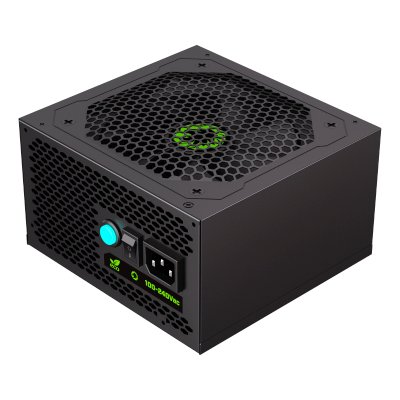 GameMax VP-600