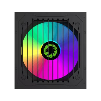 блок питания GameMax VP-700-RGB