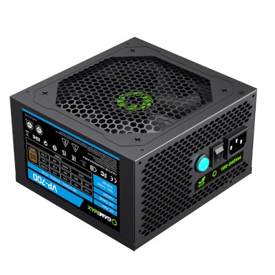 блок питания GameMax VP-700