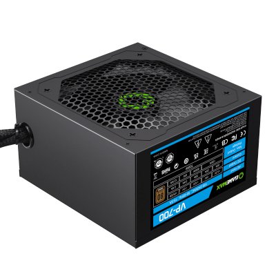 GameMax VP-700
