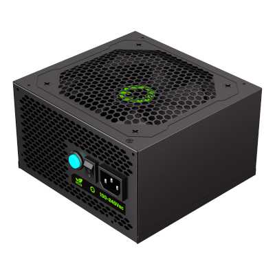 блок питания GameMax VP-700