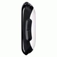 Garmin Edge 200