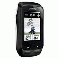 Garmin Edge 510