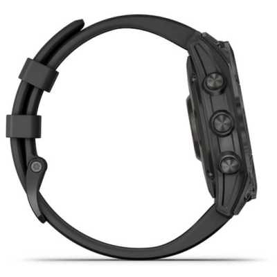 Garmin Epix Gen 2 Sapphire 010-02582-11