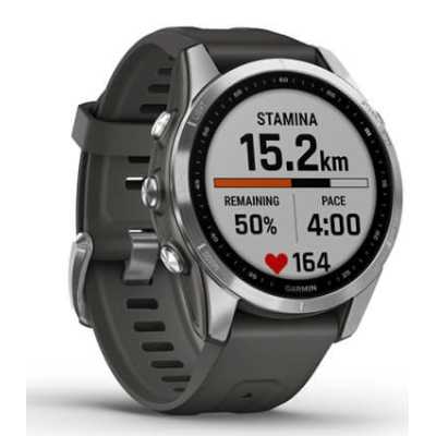 Garmin Fenix 7s 010-02539-01