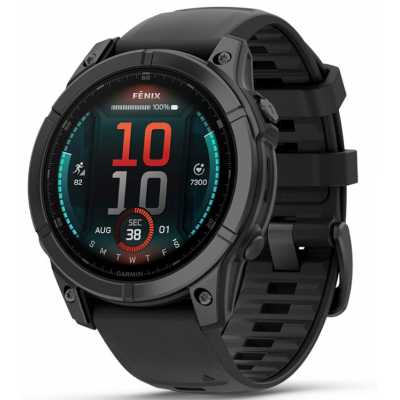Garmin Fenix E 010-03025-01