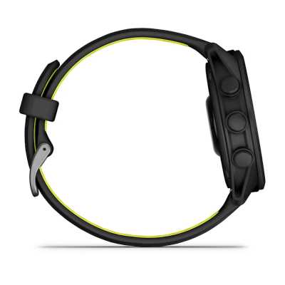 Garmin Forerunner 170 010-03920-00