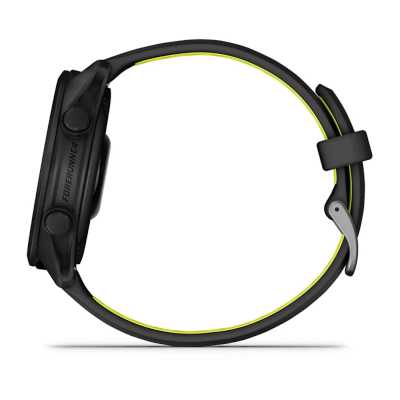 смарт часы Garmin Forerunner 170 010-03920-00