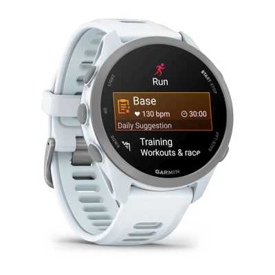 Garmin Forerunner 170 010-03920-01