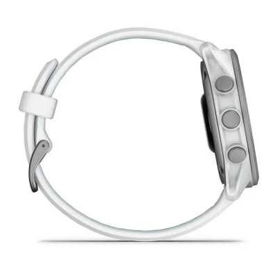 Garmin Forerunner 170 010-03920-01