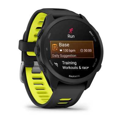 Garmin Forerunner 170 Music 010-03920-10