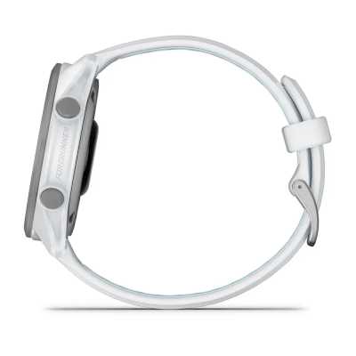 Garmin Forerunner 170 Music 010-03920-11