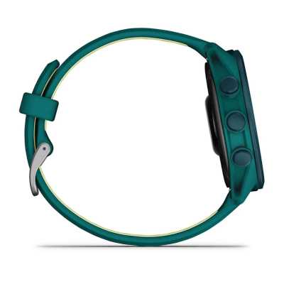 Garmin Forerunner 170 Music 010-03920-12