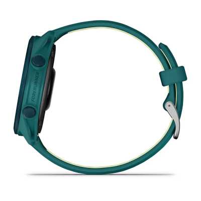 смарт часы Garmin Forerunner 170 Music 010-03920-12