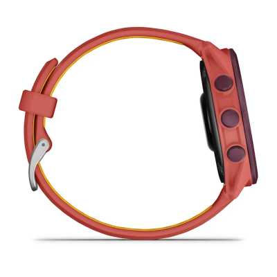 Garmin Forerunner 170 Music 010-03920-13