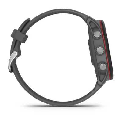 Garmin Forerunner 255 010-02641-10