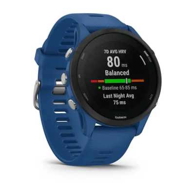 Garmin Forerunner 255 010-02641-11
