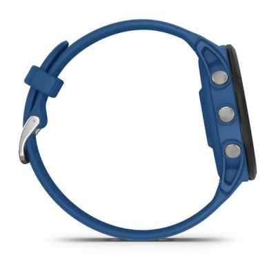 Garmin Forerunner 255 010-02641-11