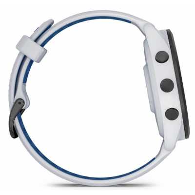 Garmin Forerunner 265 010-02810-11
