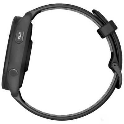 Garmin Forerunner 265 33mm 010-02810-10
