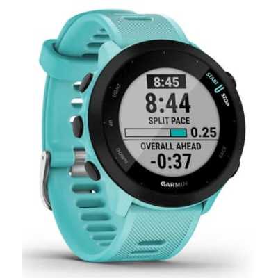 Garmin Forerunner 55 010-02562-12