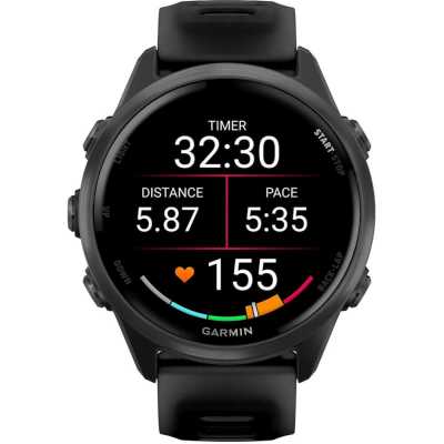 Garmin Forerunner 570 42mm 010-02970-00