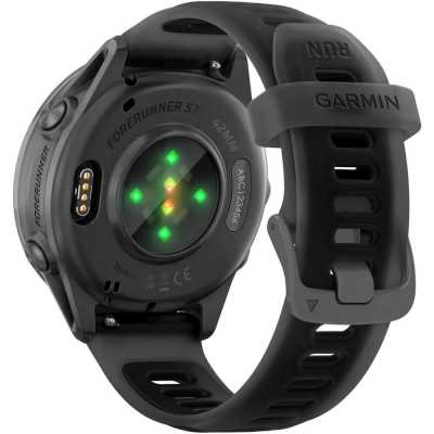 Garmin Forerunner 570 42mm 010-02970-00