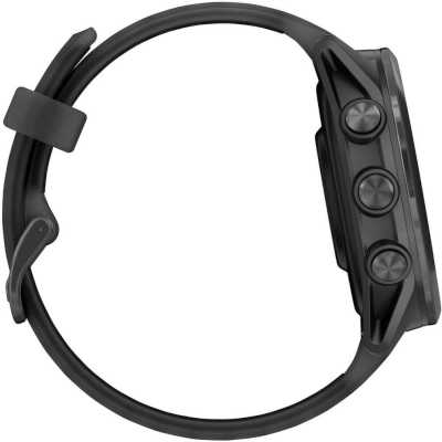 Garmin Forerunner 570 42mm 010-02970-00