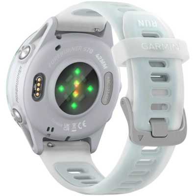 Garmin Forerunner 570 42mm 010-02970-01