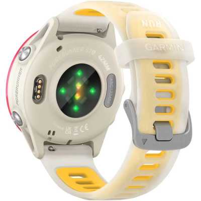 Garmin Forerunner 570 42mm 010-02970-02