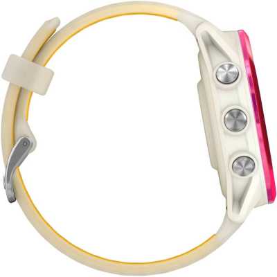 Garmin Forerunner 570 42mm 010-02970-02