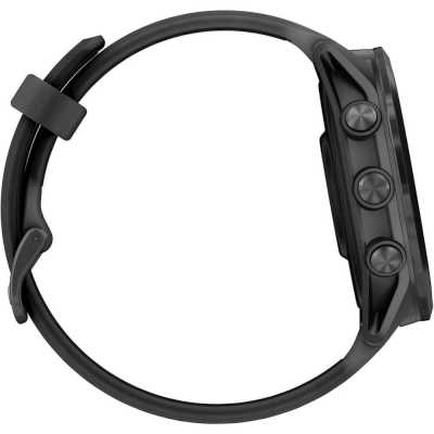 Garmin Forerunner 570 47mm 010-02971-00