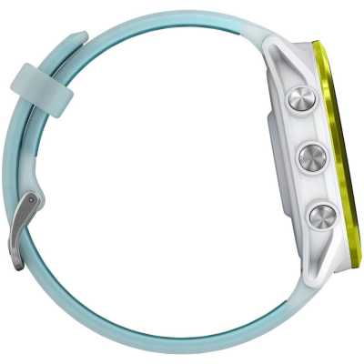 Garmin Forerunner 570 47mm 010-02971-01