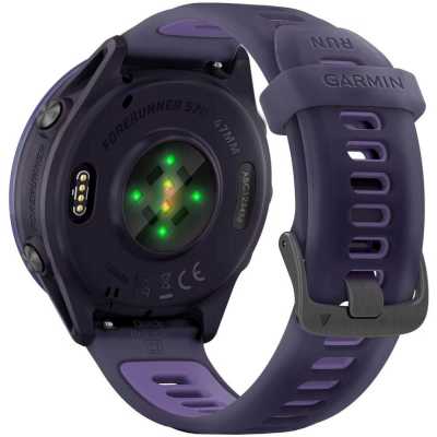 Garmin Forerunner 570 47mm 010-02971-02