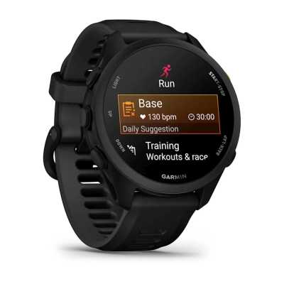 Garmin Forerunner 70 010-04307-00