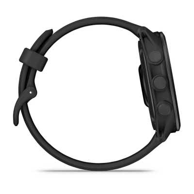 Garmin Forerunner 70 010-04307-00