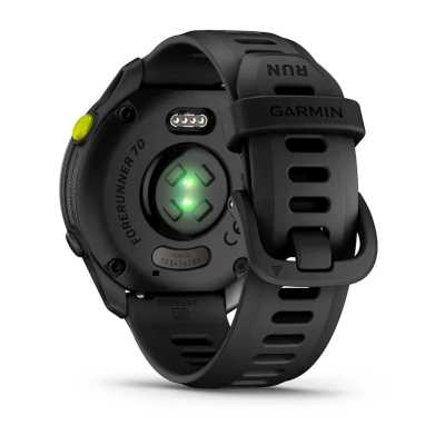Garmin Forerunner 70 010-04307-00