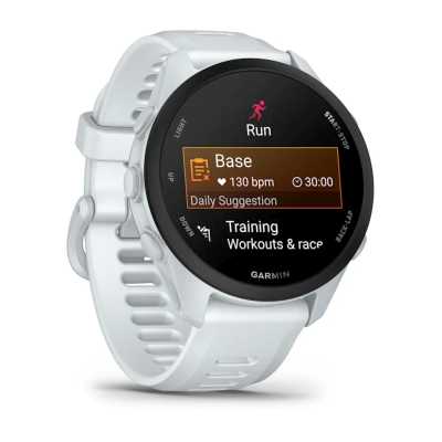 Garmin Forerunner 70 010-04307-01