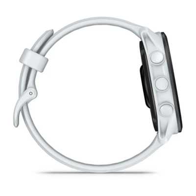 Garmin Forerunner 70 010-04307-01