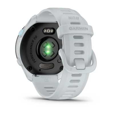 Garmin Forerunner 70 010-04307-01