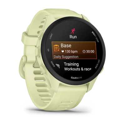 Garmin Forerunner 70 010-04307-02