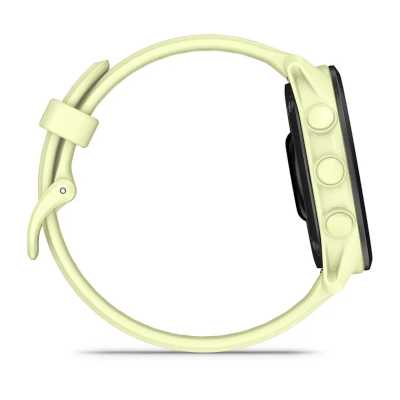 Garmin Forerunner 70 010-04307-02