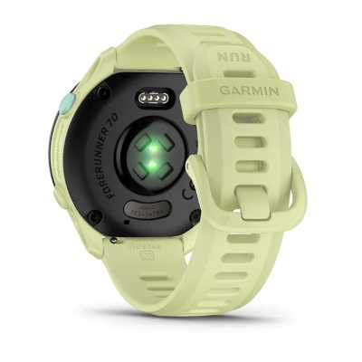 Garmin Forerunner 70 010-04307-02