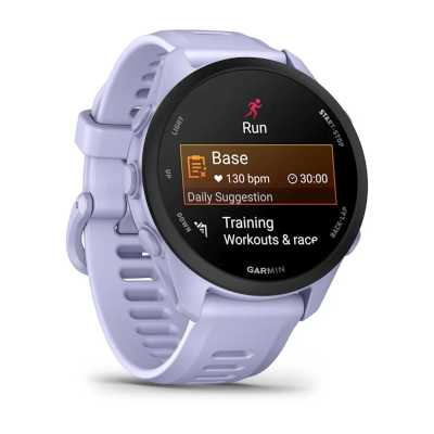 Garmin Forerunner 70 010-04307-03