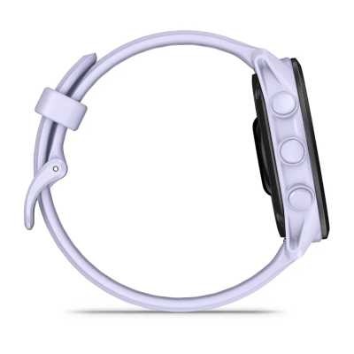 Garmin Forerunner 70 010-04307-03