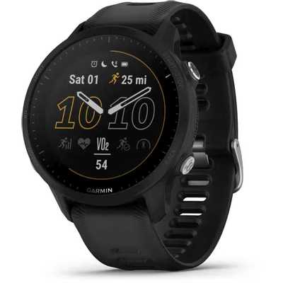 Garmin Forerunner 955 010-02638-30